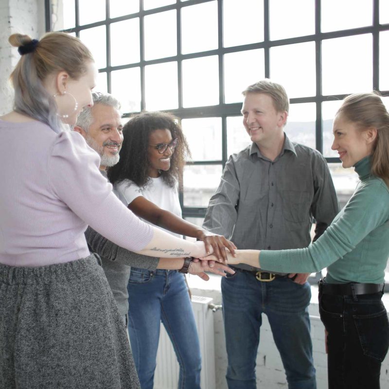 about-who-we-are-800×800